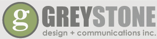 Greystone Design and Communications